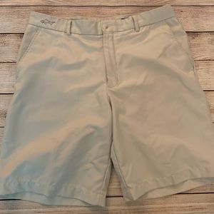 Greg Norman Shorts
